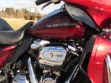 2017 Harley-Davidson FLHTK Ultra LIMITED  - Auto Dealer Ontario