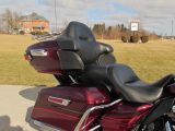 2017 Harley-Davidson FLHTK Ultra LIMITED  - Auto Dealer Ontario