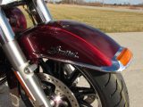 2017 Harley-Davidson FLHTK Ultra LIMITED  - Auto Dealer Ontario