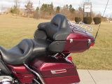 2017 Harley-Davidson FLHTK Ultra LIMITED  - Auto Dealer Ontario