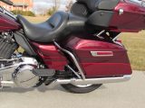 2017 Harley-Davidson FLHTK Ultra LIMITED  - Auto Dealer Ontario