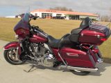 2017 Harley-Davidson FLHTK Ultra LIMITED  - Auto Dealer Ontario