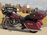 2017 Harley-Davidson FLHTK Ultra LIMITED  - Auto Dealer Ontario