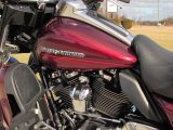 2017 Harley-Davidson FLHTK Ultra LIMITED  - Auto Dealer Ontario