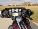 2017 Harley-Davidson FLHTK Ultra LIMITED  - Auto Dealer Ontario