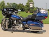 2017 Harley-Davidson FLHTK Ultra LIMITED  - Auto Dealer Ontario