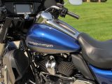 2017 Harley-Davidson FLHTK Ultra LIMITED  - Auto Dealer Ontario