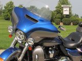 2017 Harley-Davidson FLHTK Ultra LIMITED  - Auto Dealer Ontario