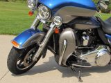 2017 Harley-Davidson FLHTK Ultra LIMITED  - Auto Dealer Ontario