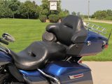 2017 Harley-Davidson FLHTK Ultra LIMITED  - Auto Dealer Ontario