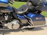 2017 Harley-Davidson FLHTK Ultra LIMITED  - Auto Dealer Ontario