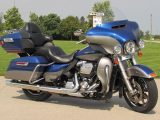 2017 Harley-Davidson FLHTK Ultra LIMITED  - Auto Dealer Ontario