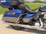 2017 Harley-Davidson FLHTK Ultra LIMITED  - Auto Dealer Ontario