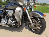 2017 Harley-Davidson FLHTK Ultra LIMITED  - Auto Dealer Ontario