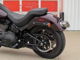 2021 Harley-Davidson FXLRS Low Rider S  - Auto Dealer Ontario