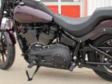 2021 Harley-Davidson FXLRS Low Rider S  - Auto Dealer Ontario