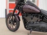 2021 Harley-Davidson FXLRS Low Rider S  - Auto Dealer Ontario