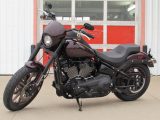 2021 Harley-Davidson FXDLS Low Rider S  - Auto Dealer Ontario
