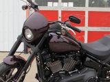 2021 Harley-Davidson FXLRS Low Rider S  - Auto Dealer Ontario