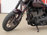 2021 Harley-Davidson FXLRS Low Rider S  - Auto Dealer Ontario