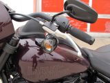 2021 Harley-Davidson FXLRS Low Rider S  - Auto Dealer Ontario