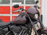 2021 Harley-Davidson FXDLS Low Rider S  - Auto Dealer Ontario