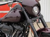 2021 Harley-Davidson FXLRS Low Rider S  - Auto Dealer Ontario