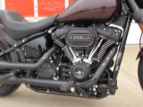 2021 Harley-Davidson FXLRS Low Rider S  - Auto Dealer Ontario