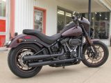 2021 Harley-Davidson FXLRS Low Rider S  - Auto Dealer Ontario