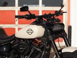 2018 Harley-Davidson Softail Fat Bob FXFB  - Auto Dealer Ontario