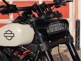 2018 Harley-Davidson Softail Fat Bob FXFB  - Auto Dealer Ontario