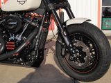 2018 Harley-Davidson Softail Fat Bob FXFB  - Auto Dealer Ontario