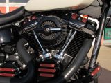 2018 Harley-Davidson Softail Fat Bob FXFB  - Auto Dealer Ontario