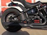 2018 Harley-Davidson Softail Fat Bob FXFB  - Auto Dealer Ontario