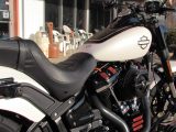 2018 Harley-Davidson Softail Fat Bob FXFB  - Auto Dealer Ontario