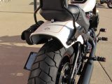 2018 Harley-Davidson Softail Fat Bob FXFB  - Auto Dealer Ontario