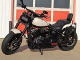 2018 Harley-Davidson Softail Fat Bob FXFB  - Auto Dealer Ontario