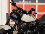 2018 Harley-Davidson Softail Fat Bob FXFB  - Auto Dealer Ontario