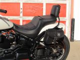 2018 Harley-Davidson Softail Fat Bob FXFB  - Auto Dealer Ontario