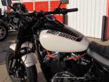 2018 Harley-Davidson Softail Fat Bob FXFB  - Auto Dealer Ontario