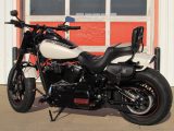 2018 Harley-Davidson Softail Fat Bob FXFB  - Auto Dealer Ontario