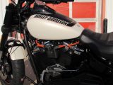 2018 Harley-Davidson Softail Fat Bob FXFB  - Auto Dealer Ontario