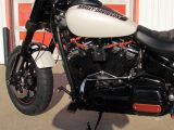 2018 Harley-Davidson Softail Fat Bob FXFB  - Auto Dealer Ontario