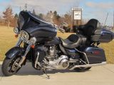 2018 Harley-Davidson CVO Limited  - Auto Dealer Ontario