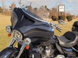 2018 Harley-Davidson CVO Limited  - Auto Dealer Ontario