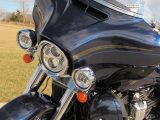 2018 Harley-Davidson CVO Limited  - Auto Dealer Ontario