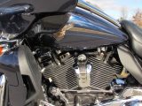 2018 Harley-Davidson CVO Limited  - Auto Dealer Ontario