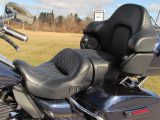 2018 Harley-Davidson CVO Limited  - Auto Dealer Ontario