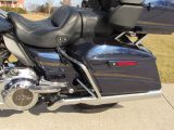 2018 Harley-Davidson CVO Limited  - Auto Dealer Ontario