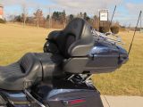 2018 Harley-Davidson CVO Limited  - Auto Dealer Ontario